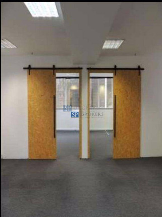 Imagem Sala Comercial para Alugar, 220 m² em Jardim Paulista - São Paulo Imagem Sala Comercial para Alugar, 220 m² em Jardim Paulista - São Paulo