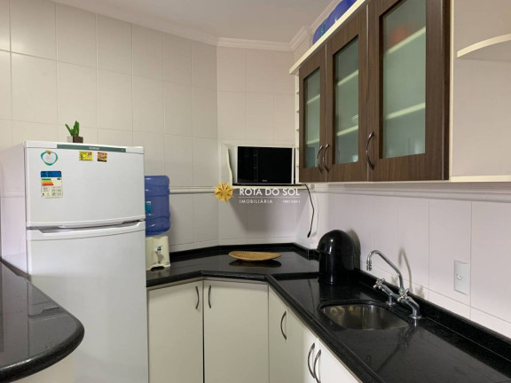 Imagem Cobertura com 2 Quartos à Venda, 152 m² em Centro - Bombinhas Imagem Cobertura com 2 Quartos à Venda, 152 m² em Centro - Bombinhas