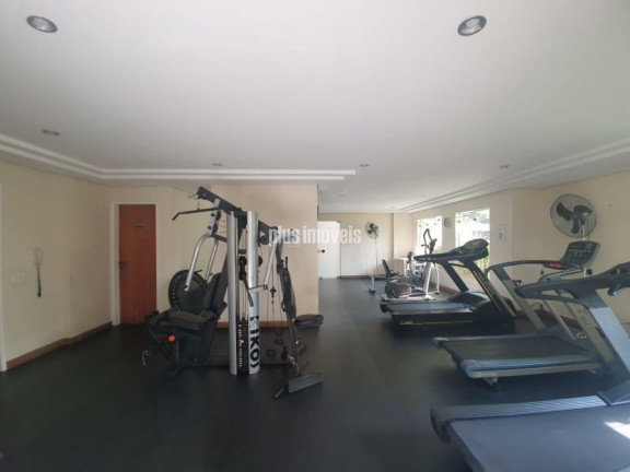 Imagem Apartamento com 3 Quartos à Venda, 78 m² em Bela Vista - São Paulo Imagem Apartamento com 3 Quartos à Venda, 78 m² em Bela Vista - São Paulo