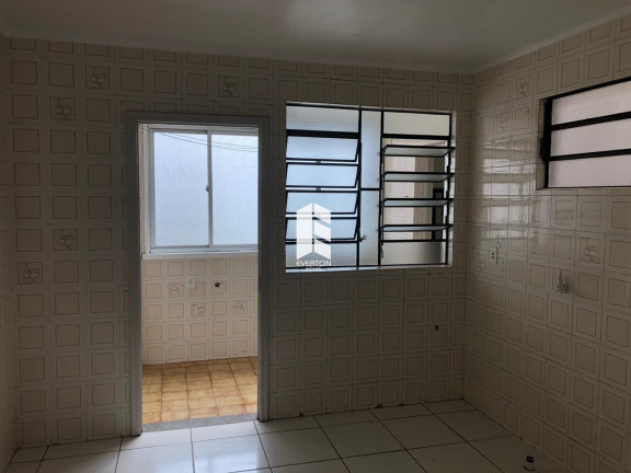Imagem Apartamento com 3 Quartos à Venda, 126 m² em Centro - Santa Maria