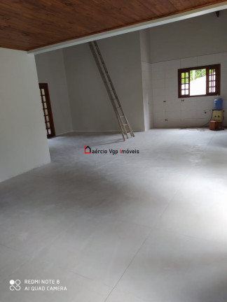 Imagem Casa com 3 Quartos à Venda, 564 m² em Rua Pirituba - Cotia