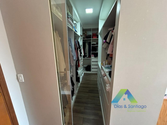 Imagem Casa com 3 Quartos à Venda, 243 m² em Vila Mariana - São Paulo Imagem Casa com 3 Quartos à Venda, 243 m² em Vila Mariana - São Paulo