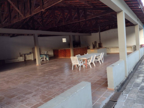 Imagem Chácara com 4 Quartos à Venda, 350 m² em Agudo Dos Frias - Bragança Paulista Imagem Chácara com 4 Quartos à Venda, 350 m² em Agudo Dos Frias - Bragança Paulista