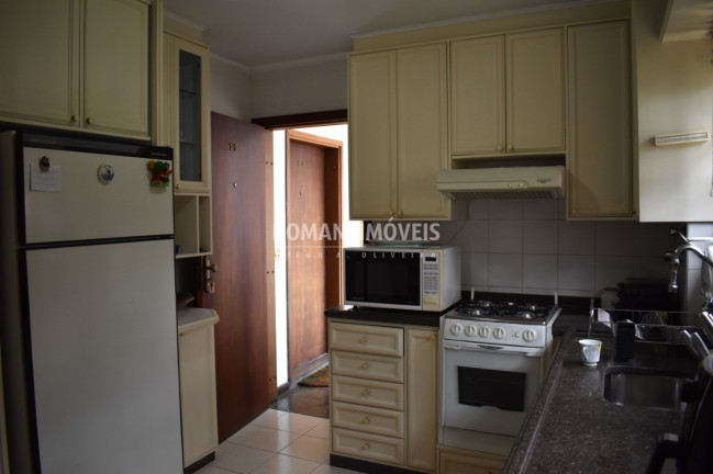 Imagem Imóvel com 3 Quartos à Venda, 117 m² em Região De Capivari - Campos Do Jordão Imagem Imóvel com 3 Quartos à Venda, 117 m² em Região De Capivari - Campos Do Jordão