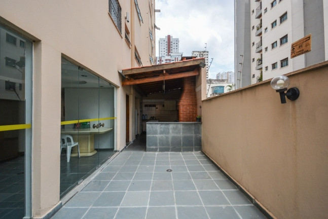 Imagem Apartamento com 3 Quartos à Venda, 89 m² em Vila Da Saúde - São Paulo Imagem Apartamento com 3 Quartos à Venda, 89 m² em Vila Da Saúde - São Paulo