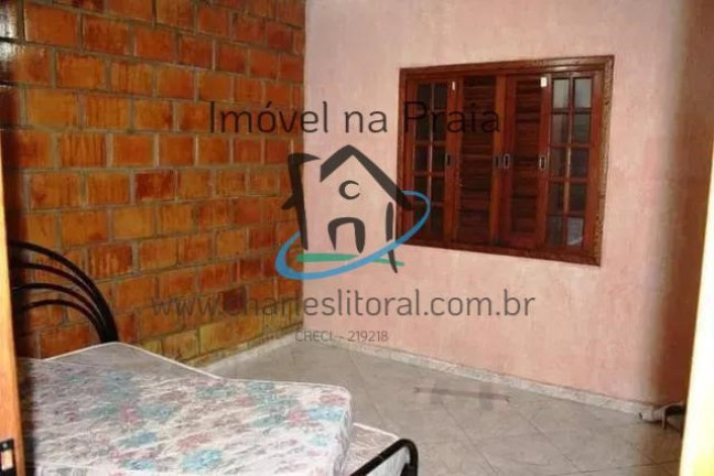 Imagem Apartamento com 3 Quartos à Venda, 66 m² em Martim De Sá - Caraguatatuba Imagem Apartamento com 3 Quartos à Venda, 66 m² em Martim De Sá - Caraguatatuba