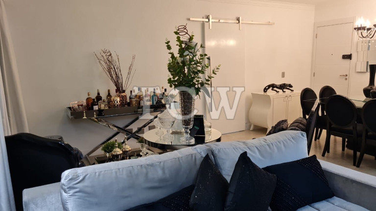 Imagem Apartamento com 3 Quartos à Venda, 106 m² em Ipiranga - São Paulo Imagem Apartamento com 3 Quartos à Venda, 106 m² em Ipiranga - São Paulo