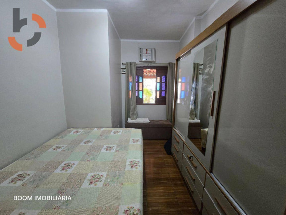 Imagem Casa com 2 Quartos à Venda, 87 m² em Cruzeiro Do Sul - Nova Iguaçu