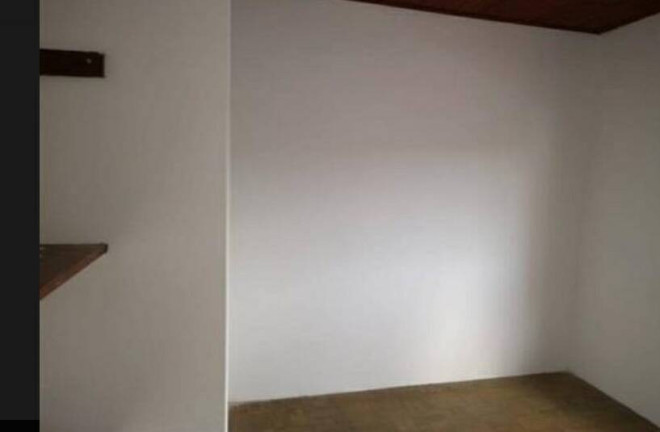 Imagem Casa com 2 Quartos à Venda, 123 m² em Wanel Ville - Sorocaba Imagem Casa com 2 Quartos à Venda, 123 m² em Wanel Ville - Sorocaba