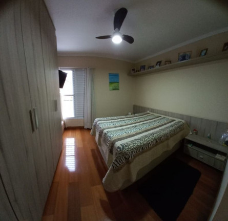 Imagem Sobrado com 3 Quartos à Venda, 189 m² em Jardim Santa Clara - Guarulhos Imagem Sobrado com 3 Quartos à Venda, 189 m² em Jardim Santa Clara - Guarulhos
