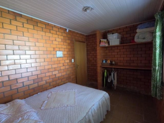Imagem Casa com 3 Quartos à Venda, 92 m² em Arroio Teixeira - Capao Da Canoa