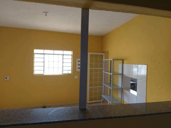 Imagem Imóvel Comercial à Venda, 280 m² em Itaim - Taubaté