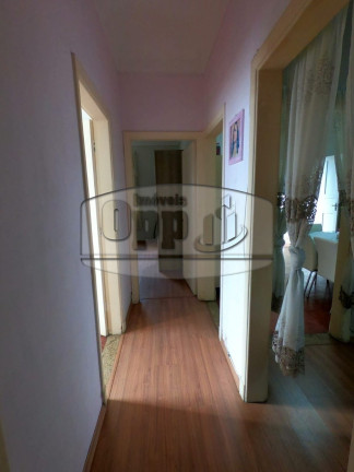 Imagem Casa com 2 Quartos à Venda, 450 m² em Jardim Da Saúde - São Paulo Imagem Casa com 2 Quartos à Venda, 450 m² em Jardim Da Saúde - São Paulo