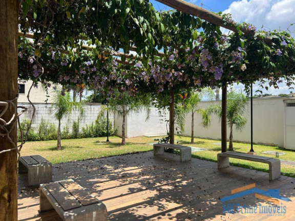 Imagem Apartamento com 2 Quartos à Venda, 50 m² em São Pedro - Osasco Imagem Apartamento com 2 Quartos à Venda, 50 m² em São Pedro - Osasco