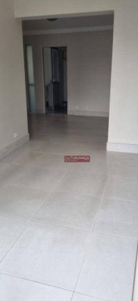 Imagem Apartamento com 3 Quartos para Alugar, 90 m² em Santana - São Paulo
