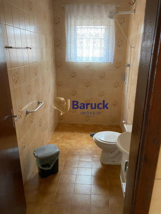 Imagem Sobrado com 2 Quartos à Venda, 150 m² em Paulicéia - São Bernardo Do Campo