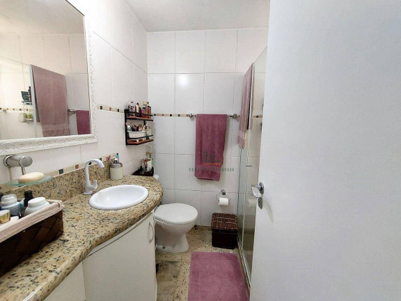 Imagem Casa com 4 Quartos à Venda, 160 m² em Engenho Do Mato - Niterói