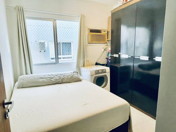 Imagem Apartamento com 1 Quarto à Venda, em Centro - Balneário Camboriú Imagem Apartamento com 1 Quarto à Venda, em Centro - Balneário Camboriú