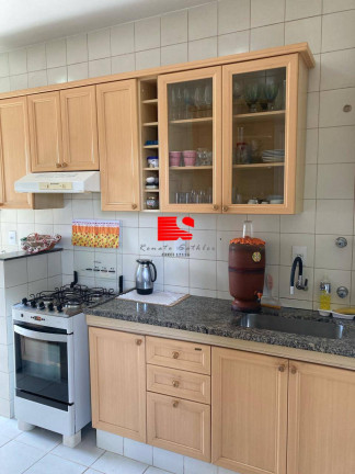 Imagem Apartamento com 2 Quartos à Venda, 65 m² em Sagrada Família - Belo Horizonte Imagem Apartamento com 2 Quartos à Venda, 65 m² em Sagrada Família - Belo Horizonte