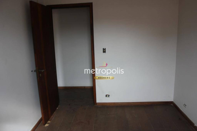 Imagem Sobrado com 3 Quartos à Venda, 277 m² em Olímpico - São Caetano Do Sul