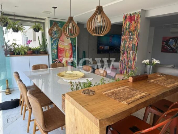 Imagem Apartamento com 2 Quartos à Venda, 111 m² em Aclimação - São Paulo Imagem Apartamento com 2 Quartos à Venda, 111 m² em Aclimação - São Paulo
