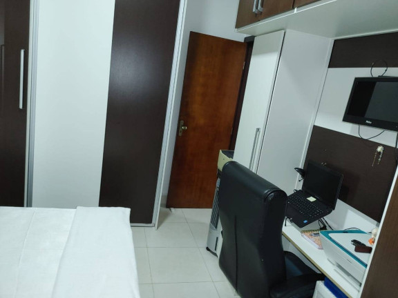 Imagem Casa com 5 Quartos à Venda, 506 m² em Maracanã - Praia Grande Imagem Casa com 5 Quartos à Venda, 506 m² em Maracanã - Praia Grande
