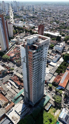 Imagem Apartamento com 2 Quartos à Venda, 68 m² em São Brás - Belém Imagem Apartamento com 2 Quartos à Venda, 68 m² em São Brás - Belém