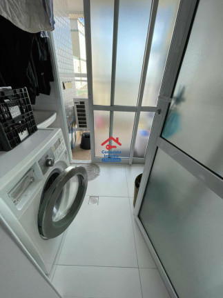 Imagem Apartamento com 2 Quartos à Venda, 97 m² em Canto Do Forte - Praia Grande Imagem Apartamento com 2 Quartos à Venda, 97 m² em Canto Do Forte - Praia Grande