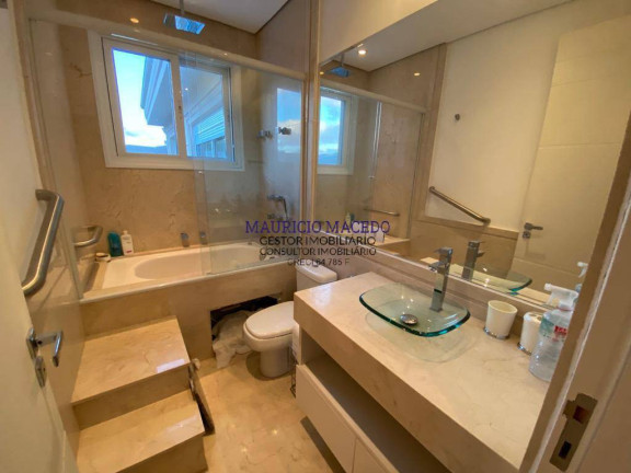 Imagem Casa com 5 Quartos à Venda, 2.200 m² em Residencial Tamboré - Barueri Imagem Casa com 5 Quartos à Venda, 2.200 m² em Residencial Tamboré - Barueri