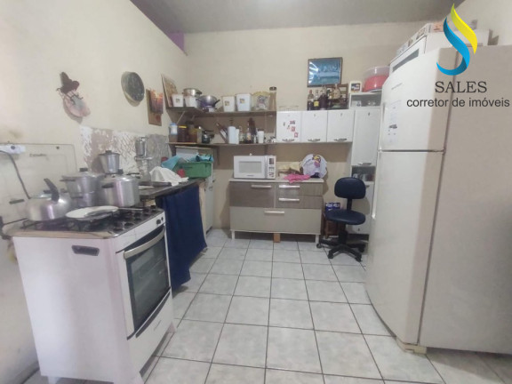 Imagem Casa com 4 Quartos à Venda, 200 m² em Passaré - Fortaleza Imagem Casa com 4 Quartos à Venda, 200 m² em Passaré - Fortaleza