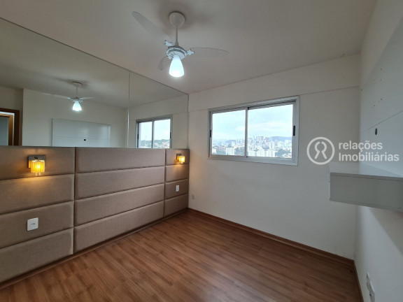 Imagem Apartamento com 2 Quartos à Venda, 55 m² em Betânia - Belo Horizonte Imagem Apartamento com 2 Quartos à Venda, 55 m² em Betânia - Belo Horizonte
