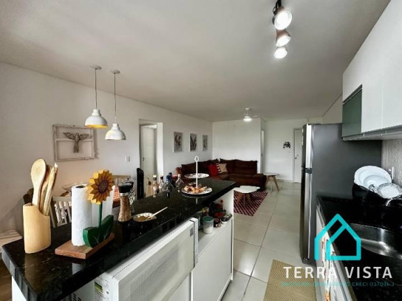 Imagem Apartamento com 2 Quartos à Venda, 74 m² Imagem Apartamento com 2 Quartos à Venda, 74 m²