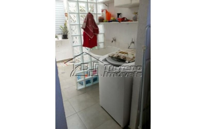 Imagem Casa de Condomínio com 3 Quartos à Venda, 100 m² em Eugênio De Melo - São José Dos Campos Imagem Casa de Condomínio com 3 Quartos à Venda, 100 m² em Eugênio De Melo - São José Dos Campos