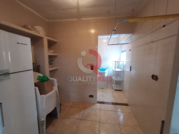 Imagem Sobrado com 4 Quartos à Venda, 250 m² em Jardim Guanca - São Paulo