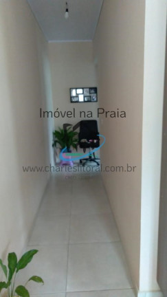 Imagem Casa com 2 Quartos à Venda, 195 m² em Sertão Da Quina - Ubatuba