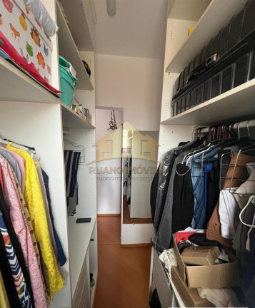 Imagem Sobrado com 3 Quartos para Alugar, 200 m² em Jardim Aricanduva - São Paulo Imagem Sobrado com 3 Quartos para Alugar, 200 m² em Jardim Aricanduva - São Paulo
