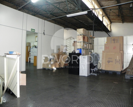 Imagem Imóvel Comercial à Venda, 469 m² em Rudge Ramos - São Bernardo Do Campo Imagem Imóvel Comercial à Venda, 469 m² em Rudge Ramos - São Bernardo Do Campo