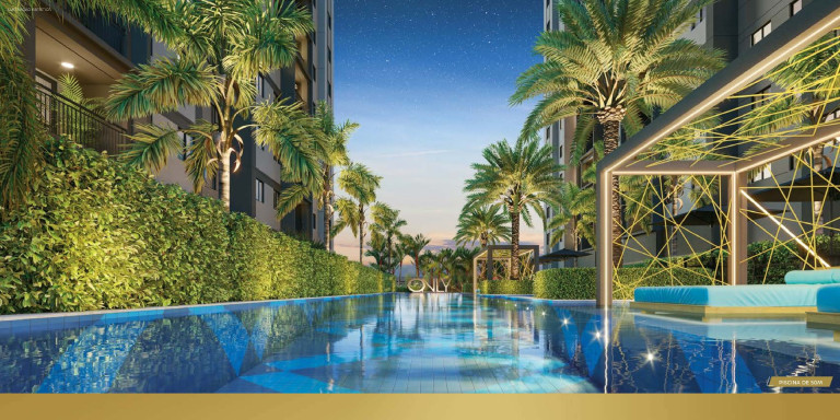 Imagem Apartamento com 2 Quartos à Venda, 102 m² em Cachambi - Rio De Janeiro Imagem Apartamento com 2 Quartos à Venda, 102 m² em Cachambi - Rio De Janeiro