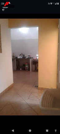 Imagem Casa com 3 Quartos à Venda, 258 m² em Pedregulho - Guaratinguetá Imagem Casa com 3 Quartos à Venda, 258 m² em Pedregulho - Guaratinguetá