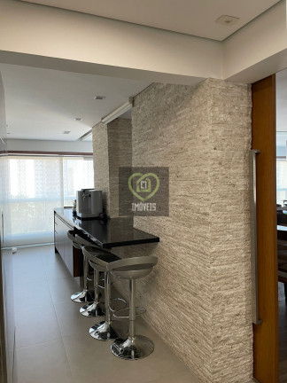 Imagem Apartamento com 3 Quartos à Venda, 161 m² em Vila Romana - São Paulo Imagem Apartamento com 3 Quartos à Venda, 161 m² em Vila Romana - São Paulo