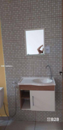 Imagem Casa à Venda, 484 m² em Vila Souto - Bauru Imagem Casa à Venda, 484 m² em Vila Souto - Bauru