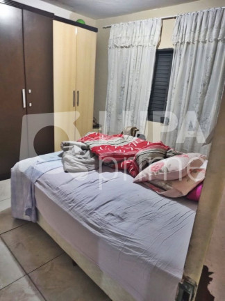 Imagem Casa com 3 Quartos à Venda, 240 m² em Vila Nova Galvão - São Paulo Imagem Casa com 3 Quartos à Venda, 240 m² em Vila Nova Galvão - São Paulo