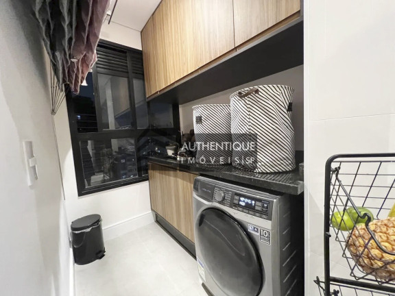 Imagem Apartamento com 1 Quarto à Venda, 73 m² em Vila Mariana - São Paulo Imagem Apartamento com 1 Quarto à Venda, 73 m² em Vila Mariana - São Paulo