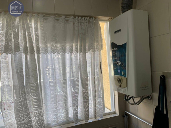 Imagem Apartamento com 2 Quartos à Venda, 85 m² em Canasvieiras - Florianópolis