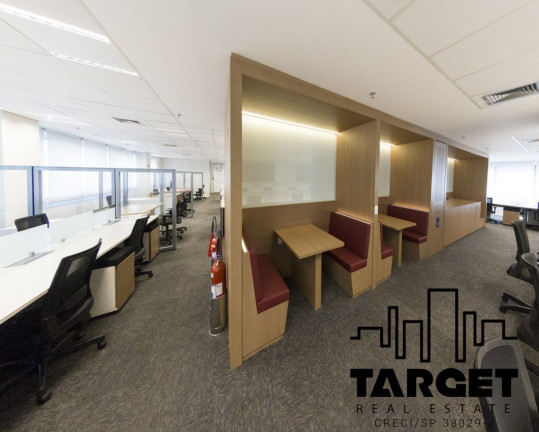 Imagem Imóvel para Alugar, 825 m² em Bela Vista - São Paulo Imagem Imóvel para Alugar, 825 m² em Bela Vista - São Paulo