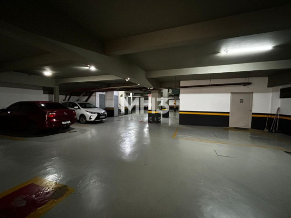 Imagem Sala Comercial para Alugar, 50 m² em Centro - Campinas Imagem Sala Comercial para Alugar, 50 m² em Centro - Campinas