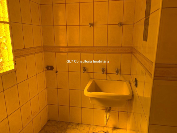 Imagem Imóvel com 3 Quartos à Venda,  em Colinas De Indaiatuba Ii - Indaiatuba