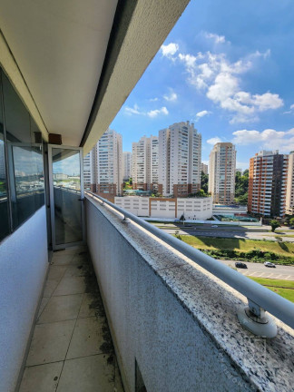 Imagem Sala Comercial à Venda, 52 m² em Jardim Aquarius - São José Dos Campos Imagem Sala Comercial à Venda, 52 m² em Jardim Aquarius - São José Dos Campos