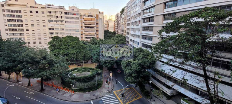 Imagem Apartamento com 4 Quartos à Venda, 250 m² em Copacabana - Rio De Janeiro Imagem Apartamento com 4 Quartos à Venda, 250 m² em Copacabana - Rio De Janeiro