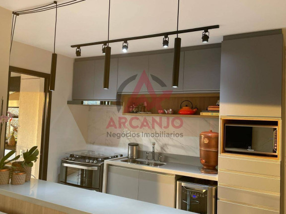 Imagem Apartamento com 3 Quartos à Venda, 140 m² em Perdizes - São Paulo